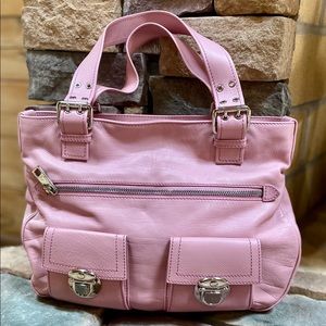 NWOT Vintage Marc Jacobs Purse 👛